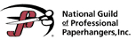 National Guild of Professional Paperhangers