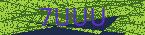 CAPTCHA!