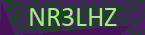 CAPTCHA!