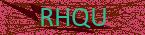 CAPTCHA!