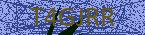 CAPTCHA!